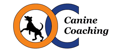Vinny Viola - OC Canine Coaching
