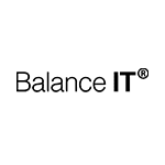 Balance IT®
